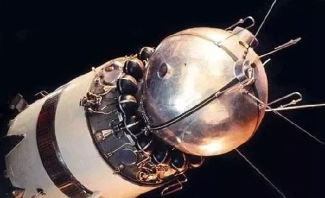 空间站 阿波罗11号到底有没有登陆月球?我国的嫦娥5号揭开了事实的真相