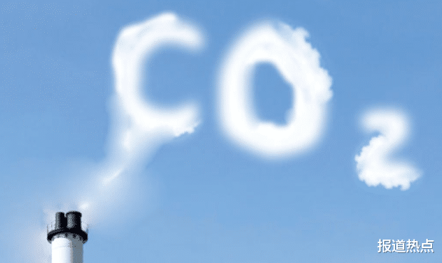 全球变暖 全球变暖给人类敲响警钟，中国北方喜迎红利期？科学家发布权威数据