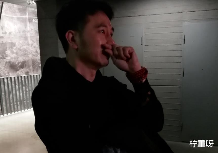 柠重呀|保姆案律师喊话林生斌，提及林生斌打造人设，望还朱小贞一个公道