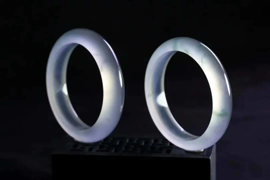 翡翠|什么样的翡翠才能称为好翡翠呢？一起来看看