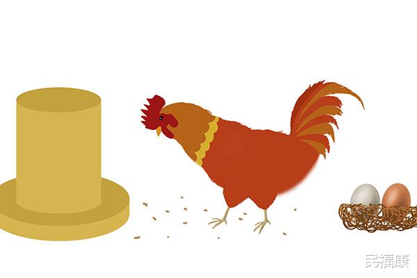 胆固醇|胆固醇高的人,别总纠结鸡蛋是否能吃,帮降脂食物有很多,换着吃