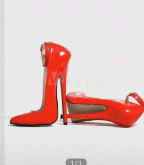 学姐说育儿|为什么内内上非要这东西，我感觉在针对有肚子的小姐姐！