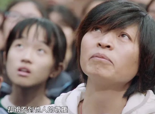 福林妈咪|男孩的成熟和女孩的成熟不一样！父母不会教，孩子一辈子都长不大