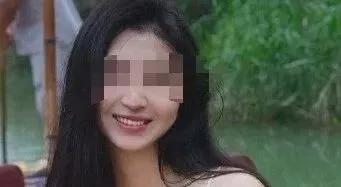 整容|知名网红小冉不幸离世，整容行业乱象，何时是尽头？