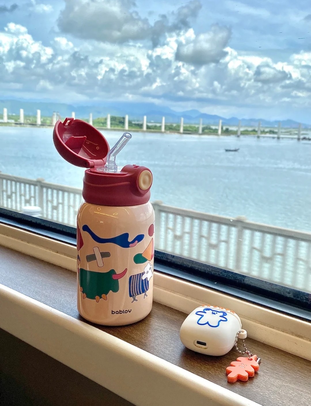 秀尚青依 新手爸妈必看丨实用精简待产包清单，坚决不浪费一分钱！