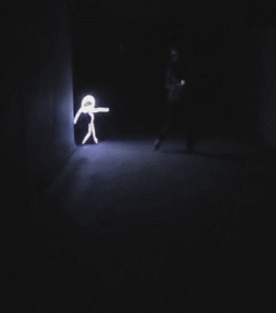 创业|“古代罪犯秋后问斩，为什么一定要放在这个时候呢？”