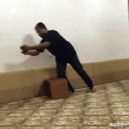 鑫宝聊育儿|“自从换了一个外卖妹子，我一天点13次！”哈哈哈身体已经吃不消了