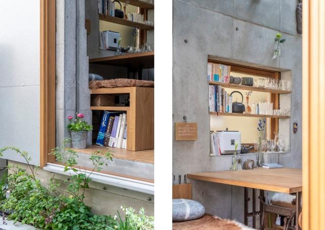 为什么越来越多人直接入住毛坯房?省钱时尚又环保,后悔装修早了