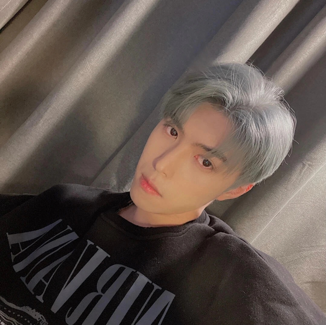 男士发型|18到28岁男士发型别乱剪,有这17款就够了,越剪越有型