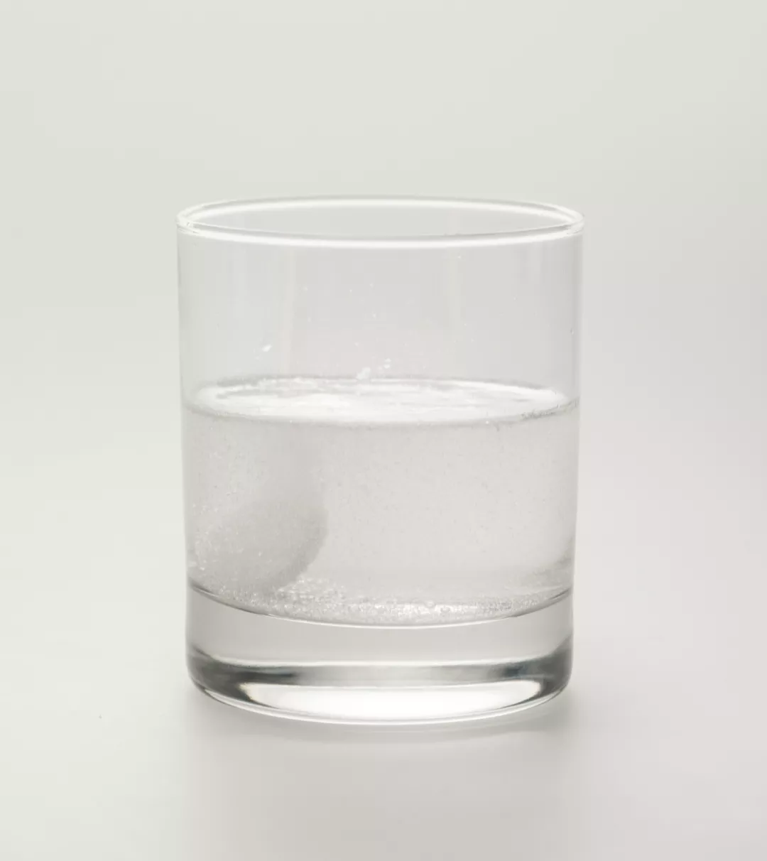 牙齿|镶假牙的这些坑，你千万别踩