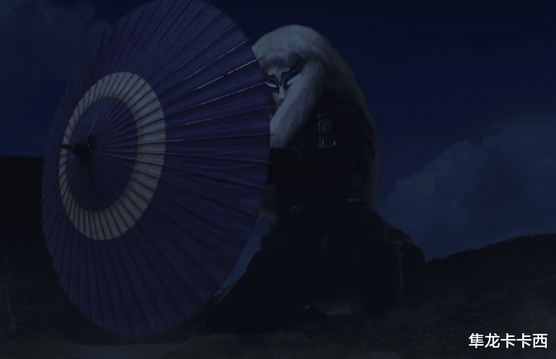 海贼王|特利迦奥特曼闪耀形态大战机械武佐神引争议 闪特形态血薄皮脆