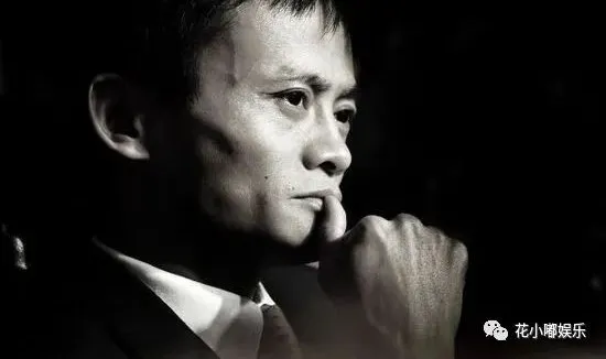 范上官|马云最新动态: 现身西班牙，疑似边谈生意边度假！