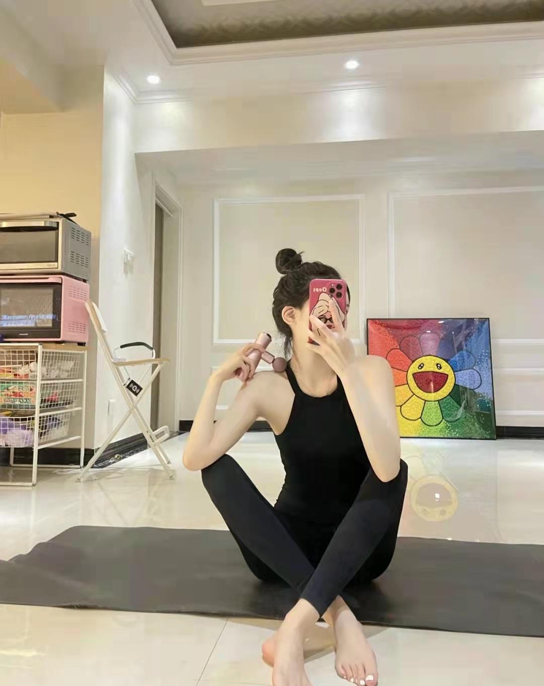 30岁以后不想老得快，如果能坚持做这几件事，会越来越年轻