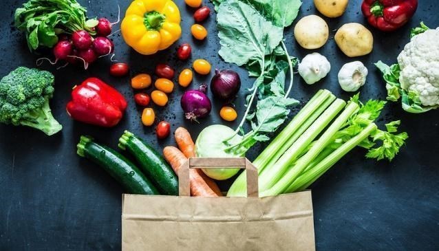 护肤|天然“泻药”被发现，隔日吃一次，养颜护肤，还能瘦身去口臭