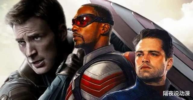 漫威|《蜘蛛侠3》票房大爆的这一刻，却是漫威最危险的时刻？