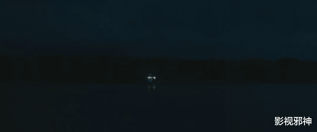 玛德琳|丈夫囚禁、虐待多名少女,知道真相我却哭了