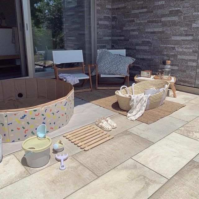 看完她家，只想回去扔东西！全屋干净整洁，引超多主妇前来取经！