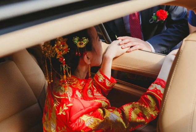实战命理专家刘老师 自尊心强，很要面子，性格傲慢，固执