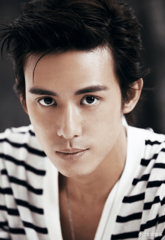 娱乐圈|娱乐圈真正的“太子爷”,身份背景盖过向佐,王思聪都惹不起