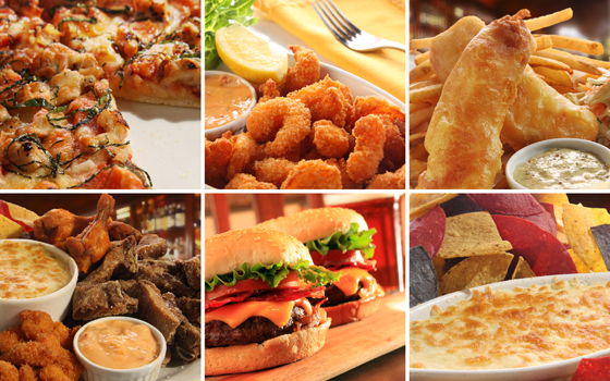 金魁九香油 金魁九香油科普:为什么鼻炎变成了鼻咽癌?不要忽视这几个症状