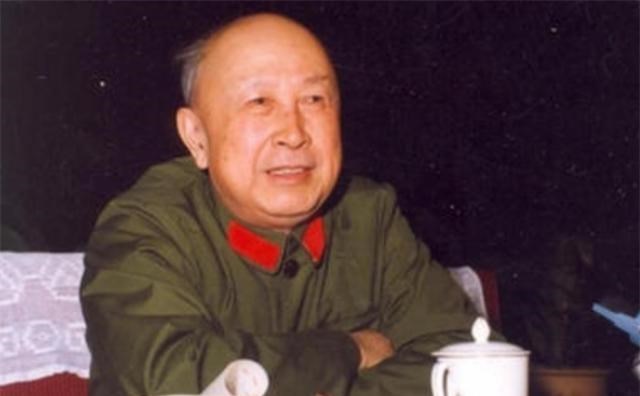 我国航天器返回时,如果落到别的国家怎么办?前苏联的教训不能忘