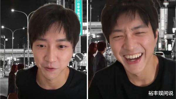 福原爱|福原爱离婚后最新状况曝光！忙得不可开交，用积蓄购入千万豪宅