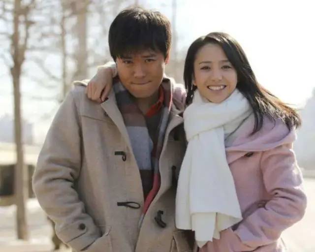 陈思诚|首位百亿票房导演：陈思诚让她们又爱又恨！