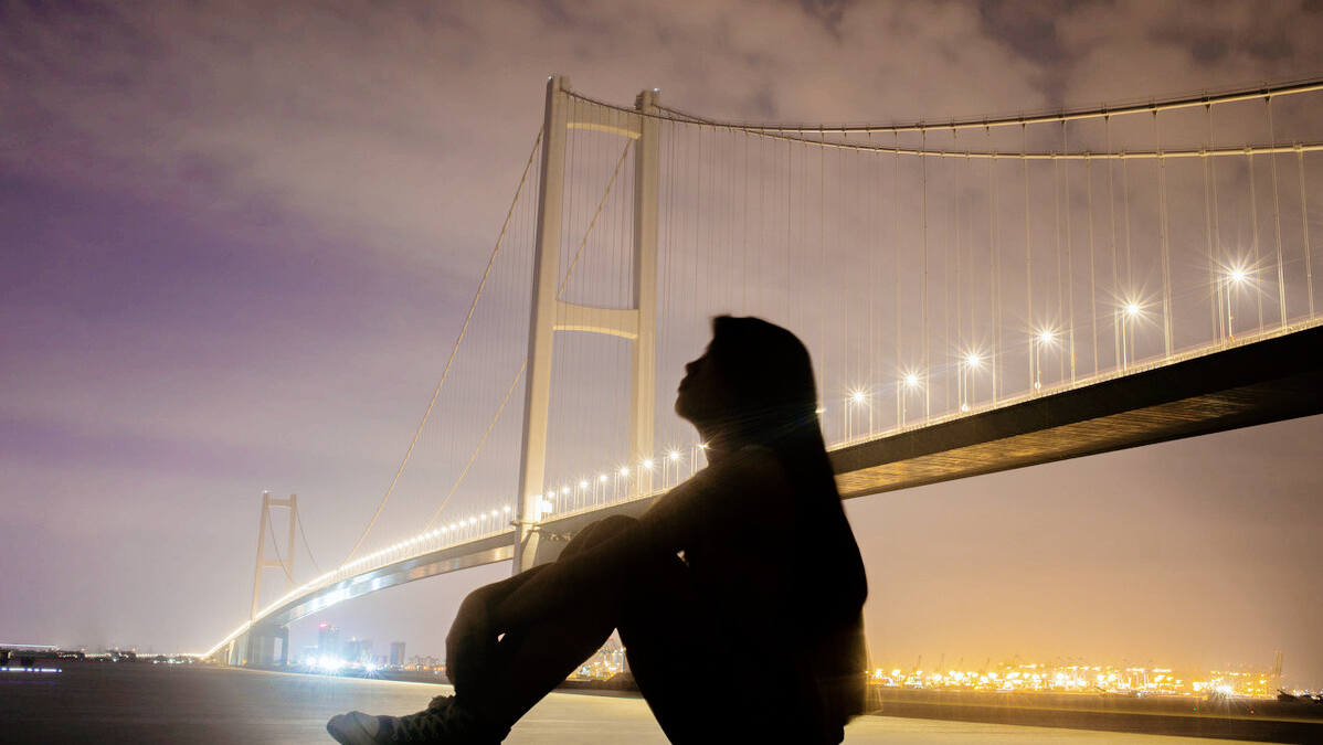 范上官|女人出轨后，再与丈夫“同房”是什么感觉？2个90后女人说了真话