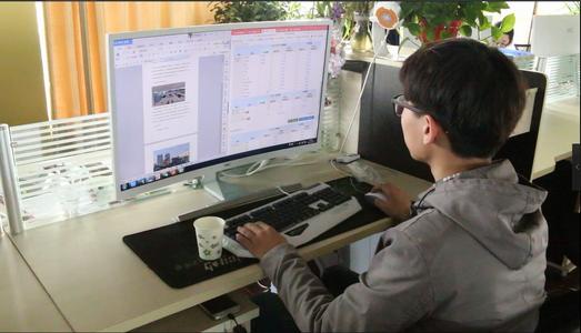 穿衣搭配|为什么现在的建筑公司招人这么难