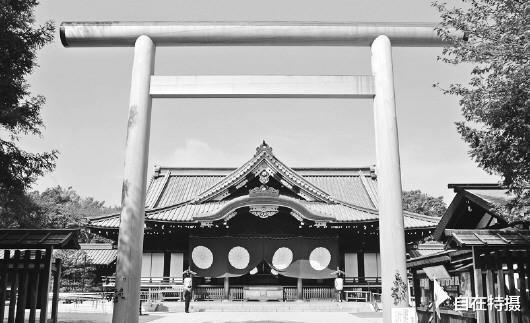 特摄|一觉睡醒，假面骑士口碑崩塌！传言将在靖国神社开展活动？