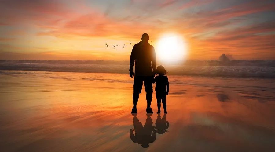 陈老实YOLO|离那些劝你不婚、劝你不生的人，远一点，再远一点！