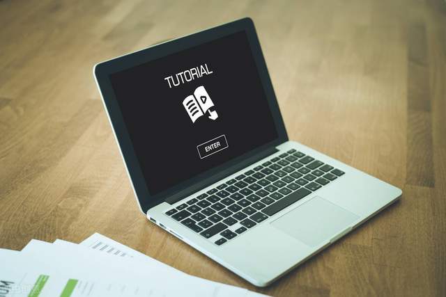 苹果|2022最新抖音小店无货源教程分享,都是干货建议收藏!