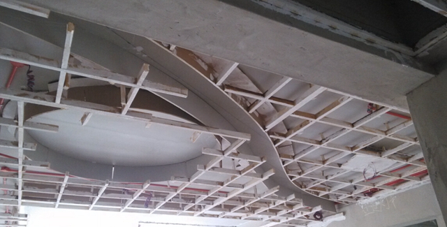 包工头吐槽:忠言逆耳!这12条装修错误业主就是不信,还说我们坑