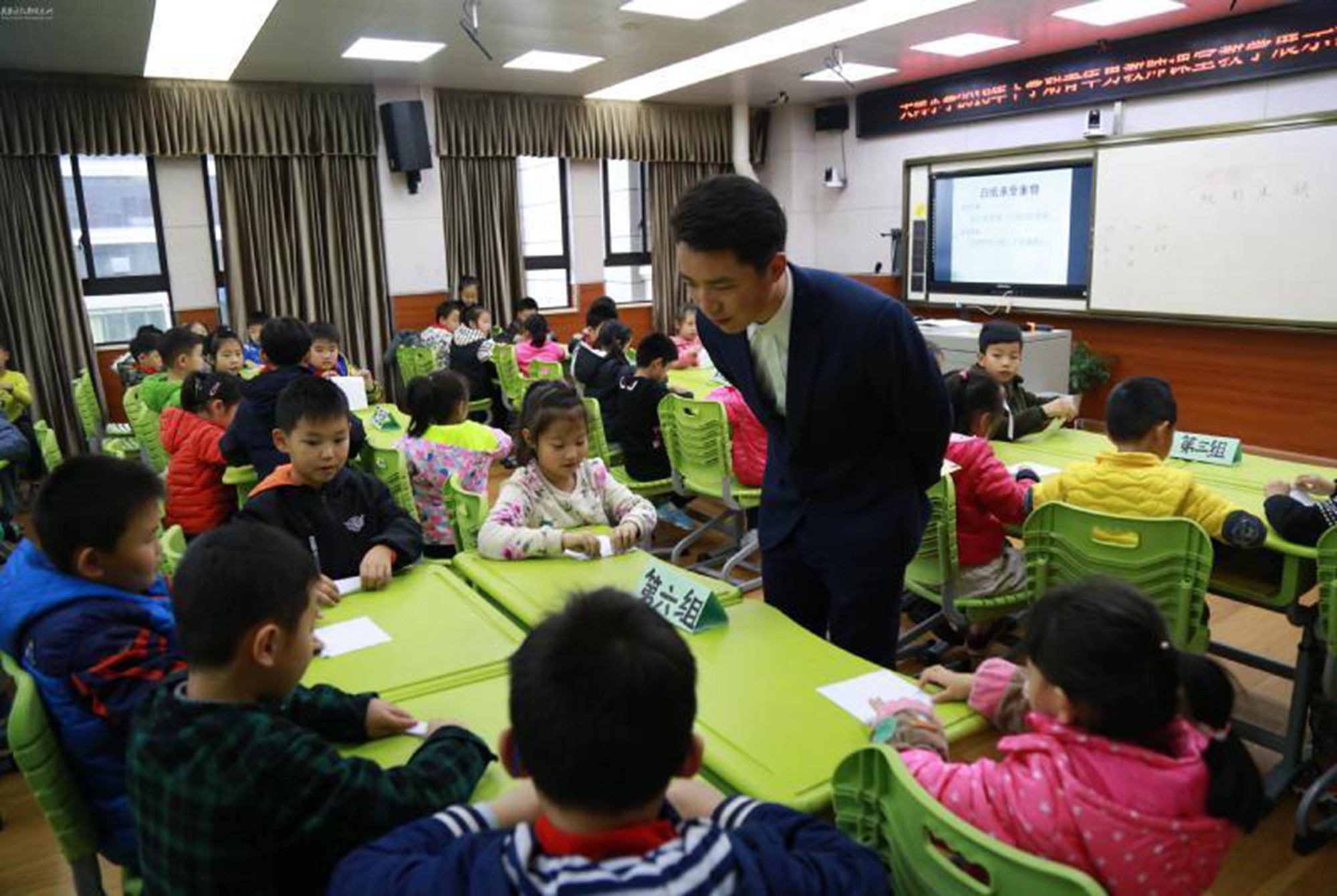 医生|男友的“理想职业”排名，公务员仅排第五，冲击榜首的是这一职业