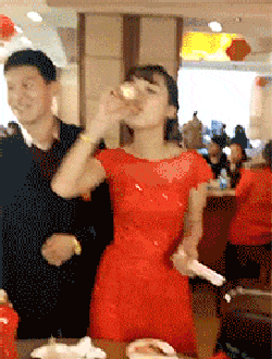 太阳系 如果人类在太阳系中发现了比自己更落后的文明会怎样?你猜当年大航海时代,欧洲人到达非洲后干了什么。