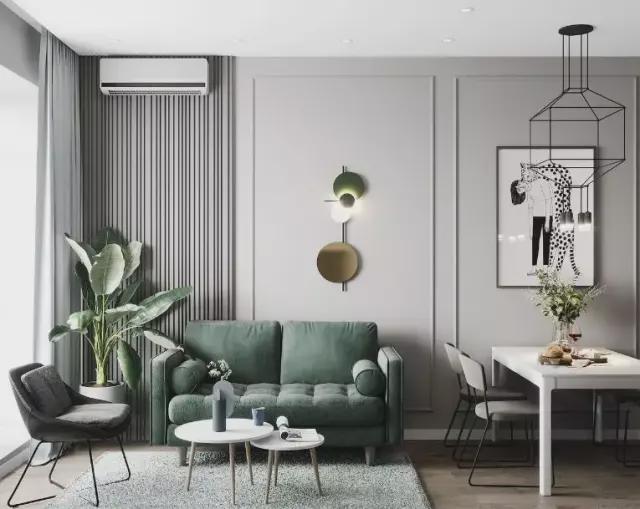 |阳台不装门，不要乱“砸墙”扩容面积，装修要谨慎