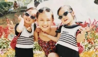 马思纯|33岁身价过亿，大家真没必要为马思纯担心