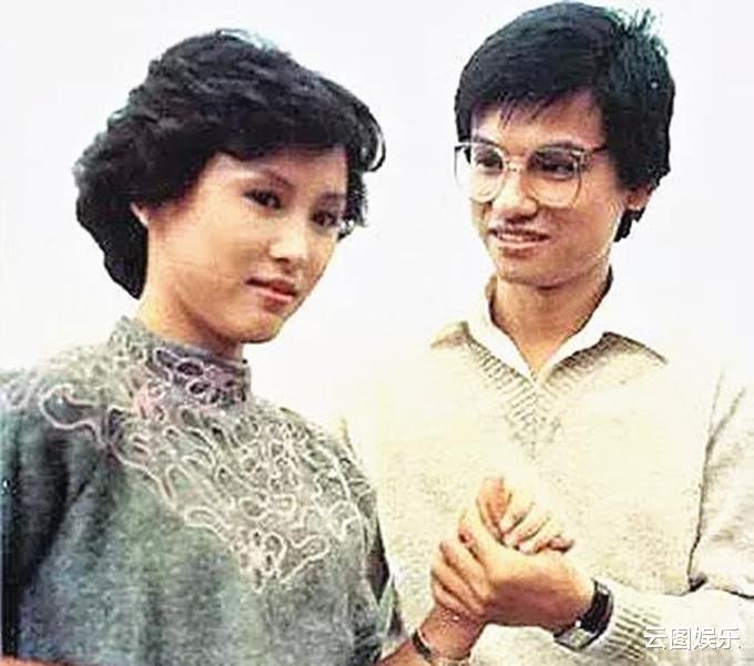 陈秀雯|亚视一姐陈秀雯60大寿，冻龄有术气质好，3年没拍戏开网店卖香薰