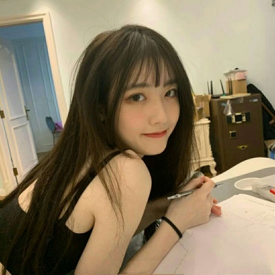 小新星座说|不花心,不滥情,却很难找到对象的三星座,原因很简单