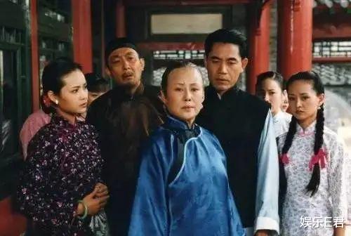 短视频|500多位艺人集体发声反对短视频侵权，网友：大部分是烂片制造者