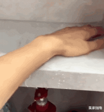 看过我家4个装修“翻车现场”,你就会少走一些弯路,建议收藏