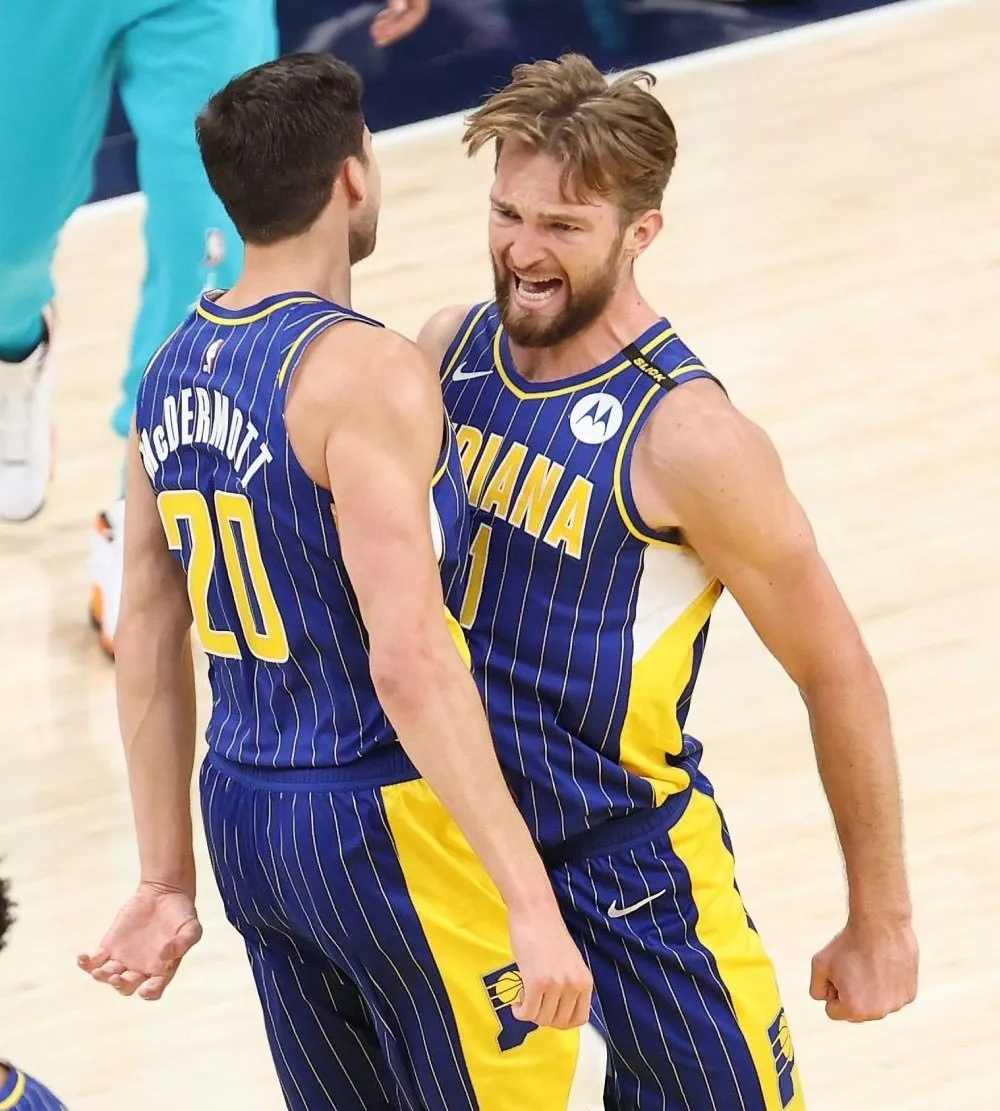 黄蜂队|附加赛诞生144分惨案！再见了，三球......