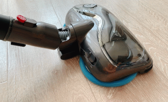 这3个家居装修“翻车现场”，是无数中国家庭的通病，请引以为戒