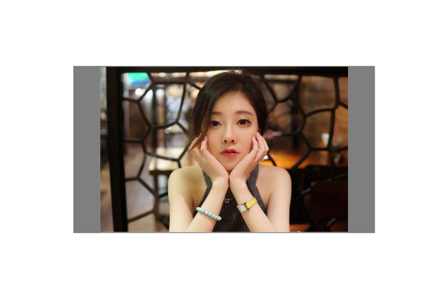 娱乐小扒团 四位甜妹同台？冯提莫开口惊呆众人，网友这句话太精辟