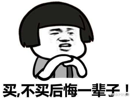 护肤品 护肤品平替靠谱吗？到底是瞎扯还是伪科学？