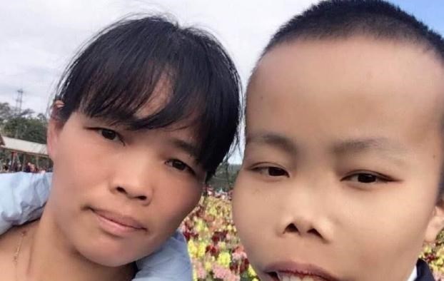 散打哥|网红“外星人”再次开播，怒斥天道的媳妇米菲，散打哥评论附和