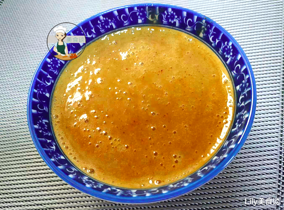 三伏天|三伏天将至，这美味多给家人吃，每天吃一碗，驱寒暖胃提神，体质变好