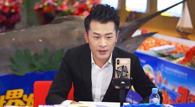 关晓彤|8位被央视点名批评的网红，个个花样低俗，没有一位值得同情