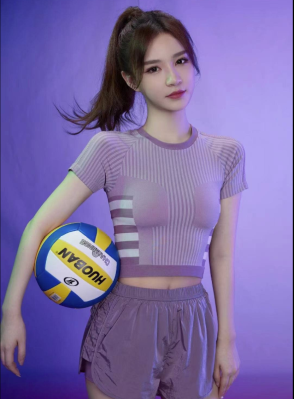 张继科|张继科手把手教雪梨打球，举止亲昵太高能网友：跟教金晨一个样！