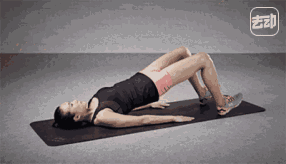 臀部|臀部有多少个结点，就会长多少个瘤！